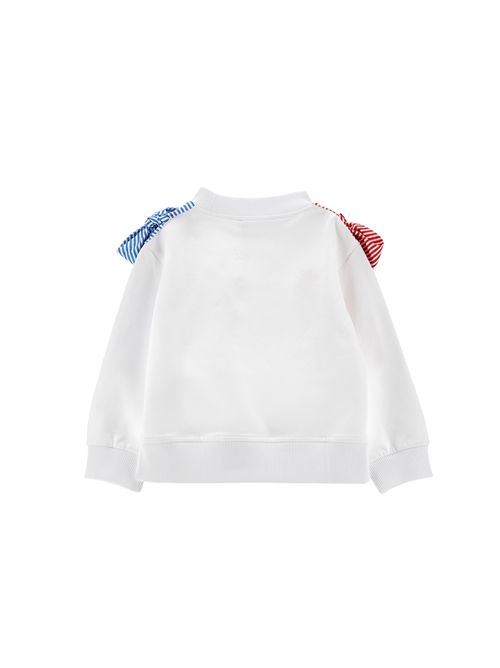  MONNALISA | 19G607 70120099